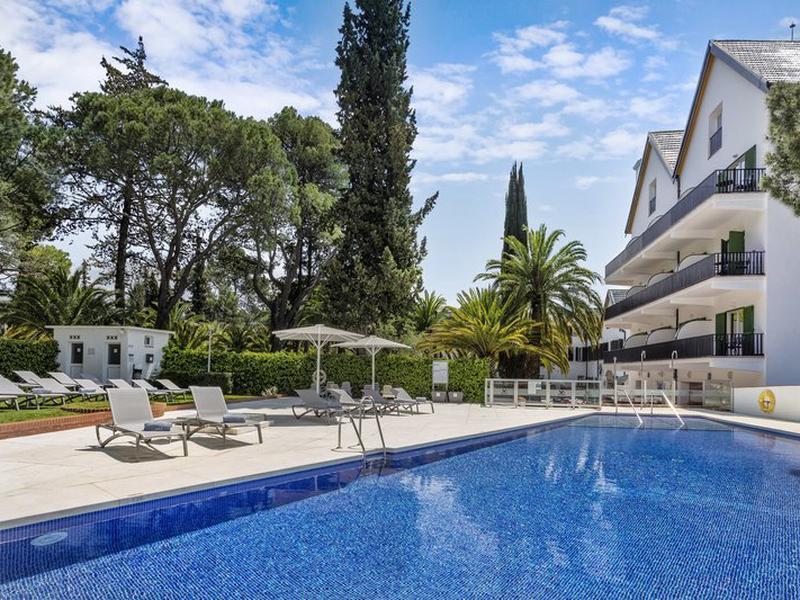 C96B8729F9D55DB33F1E461AFA9ADC4C