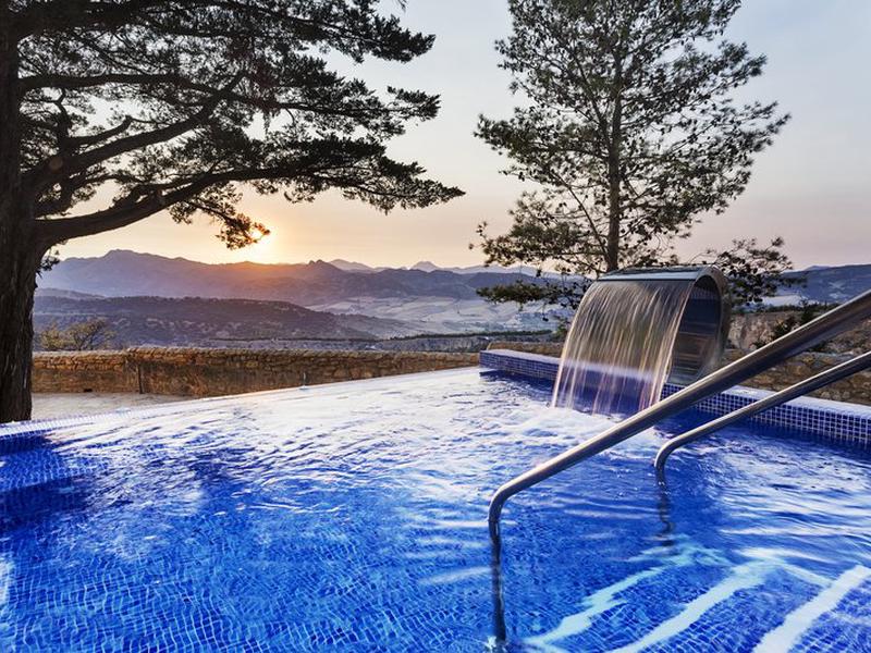 DD3633D03B8624D0BB36E78416A030CC