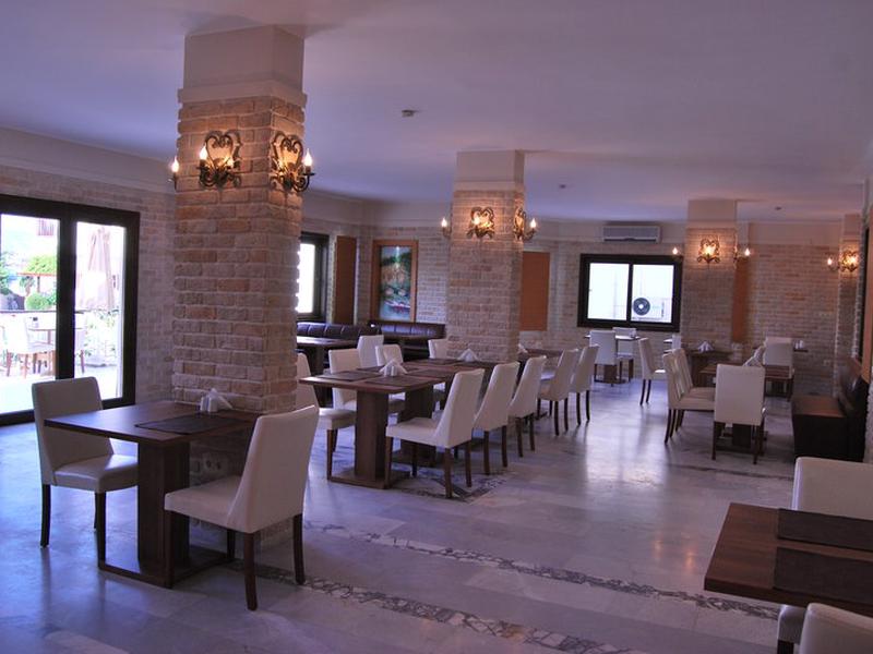 3C1F33ED96A7F7D20CBCA11115DA733A