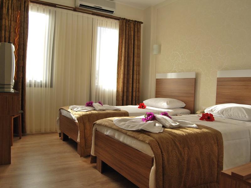 520CA8FCAF422CCC0A0A0A2618D9FCD0