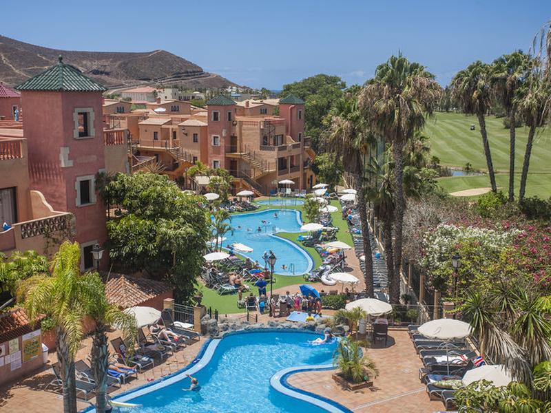 0C6932D3AEAB5A037904E7B57CD66015