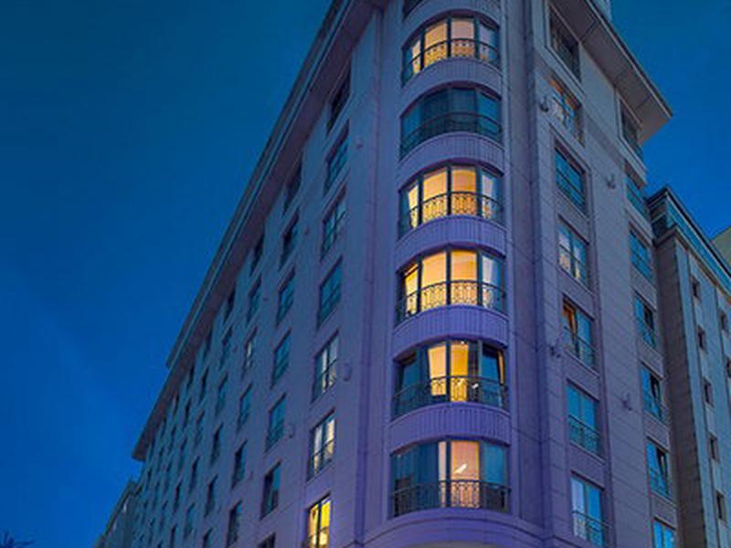 5BEC0B82F359D97B2D4F66352DEF765A