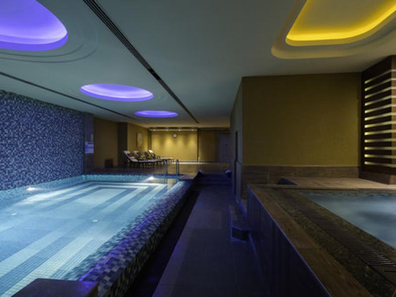 02782FE240BD92C73C800B7896F610DA