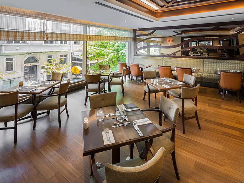 FFF52C279A997346BF312C5D712B82B6