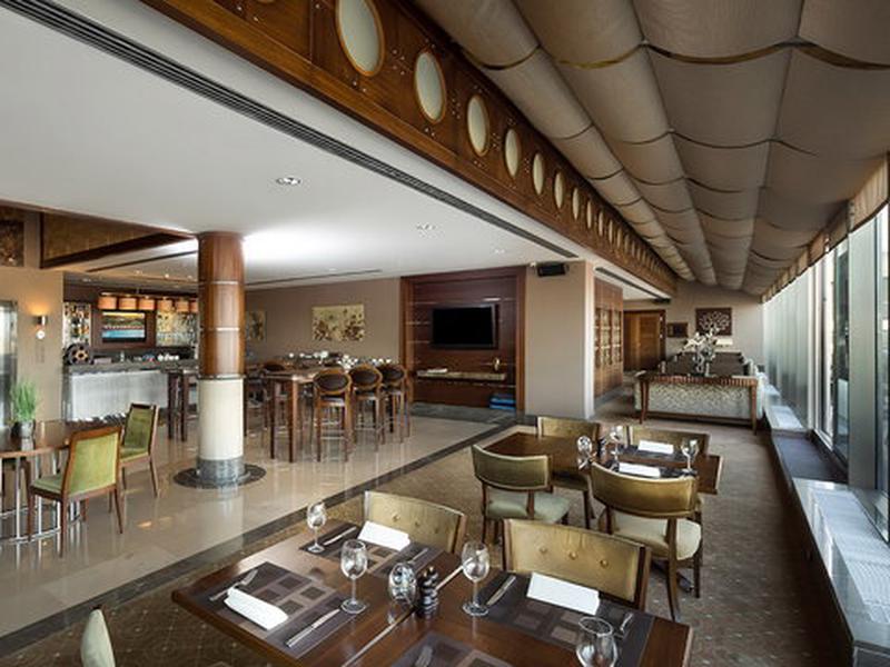 CF168C8CE334A51C347A155BAFFC6F17