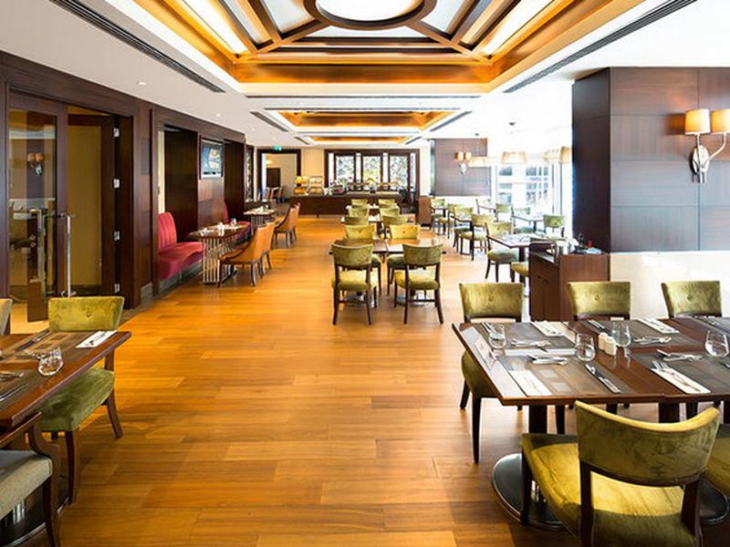 97860F303845451E79F3135E9BF18914