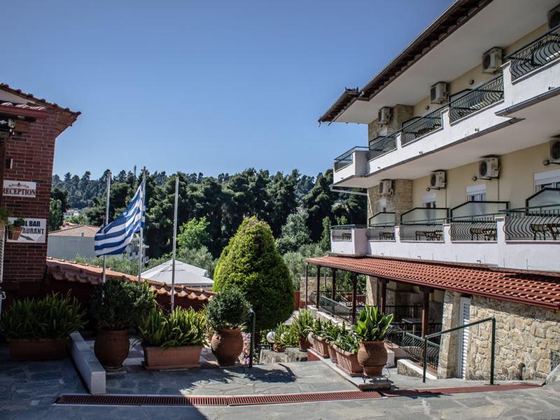 B50E1C9101C27C15C5A0063B53A5A1BC