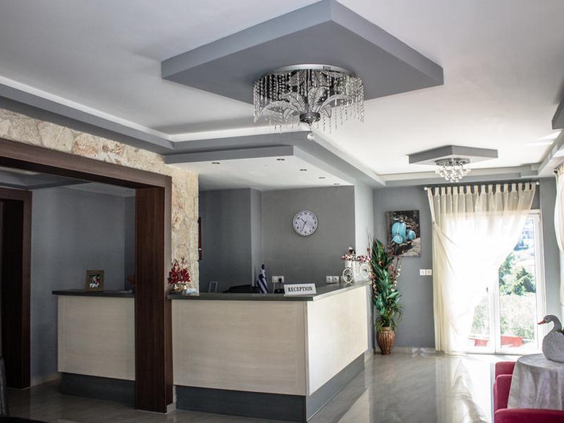 74FD007A47EA3C48B5F930A0BB233C30