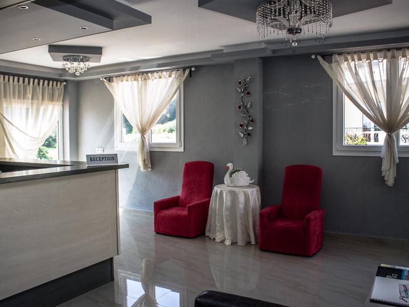 7113FFBAB6EDC42EB871EEC70E9D3F7D