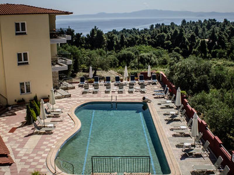 DF81D2A6BB34B25F32B54C03A3A8CB2C