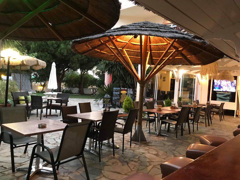 B077398DCE8446609E5593CEA9A26646