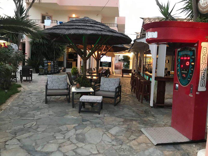 74664E4CDB9AC6E4F34C2D495755FC3F