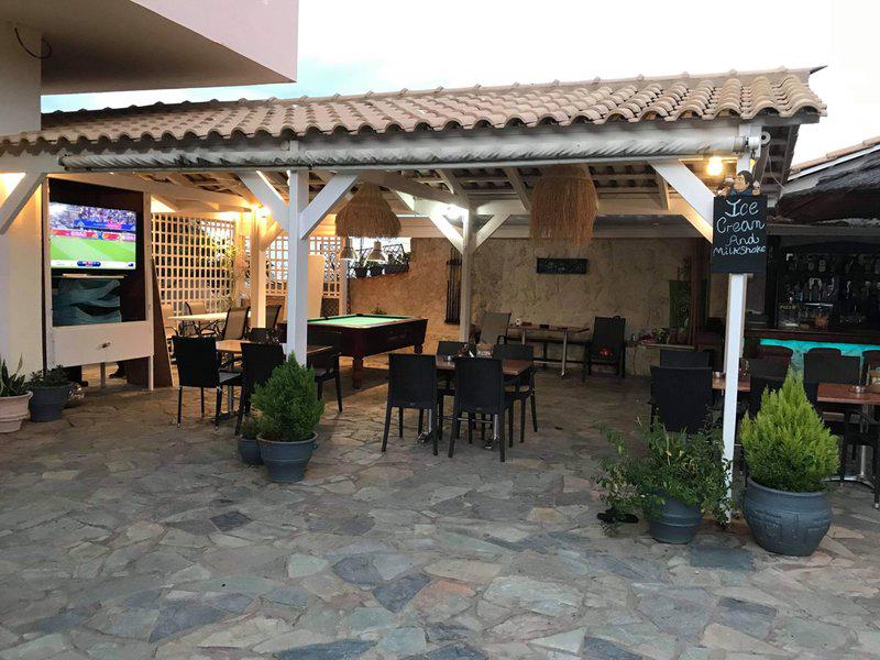 FAA60AF59531B65D11583EEAC025B081