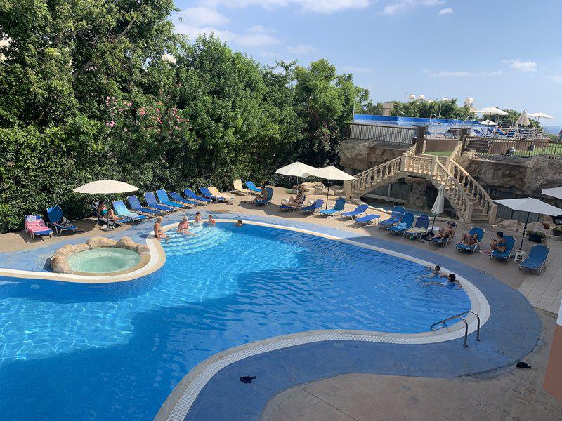 3EFCA56319A64D518334EECC3C251F36