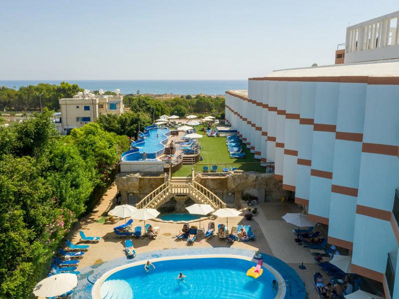 433A799D0A140051356C506989F38AD0