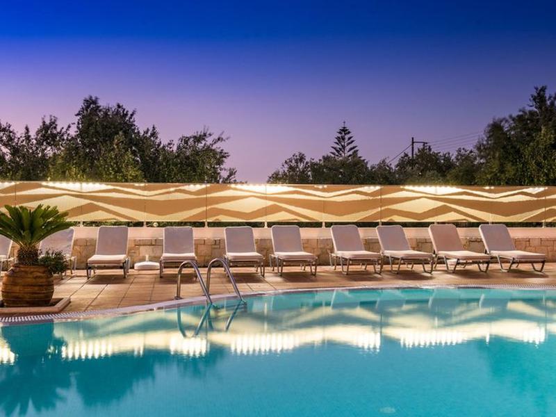 C654440F4B9AEA95E42434CA275DD80E