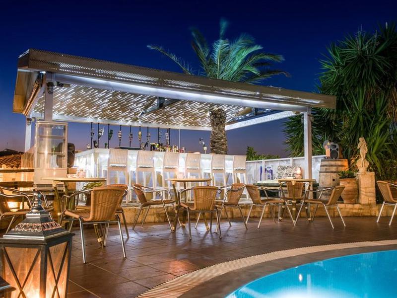 76C1E85F2AFBB6E1D5F3F0D1A227F749