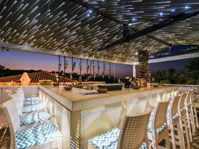 A08A03DBCB34273CE9260856E6B9F385