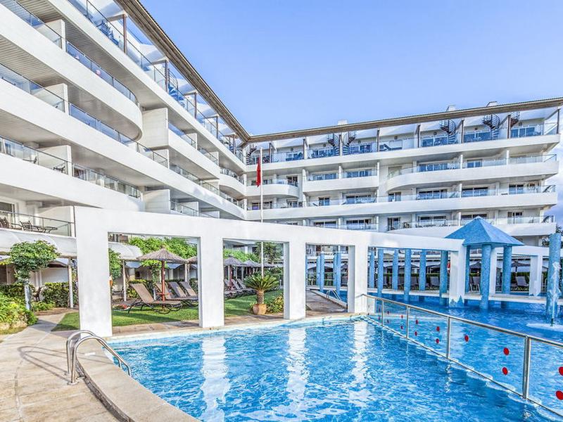 FB757BD2C00CA87D92C902A3F23F0553