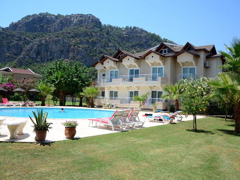 331AEEFD871CFC7F73D4EC7858250F95