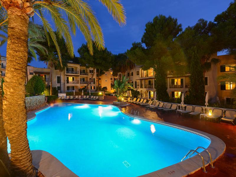 2A381AEA78775D64C59BC7BB3D3CE072