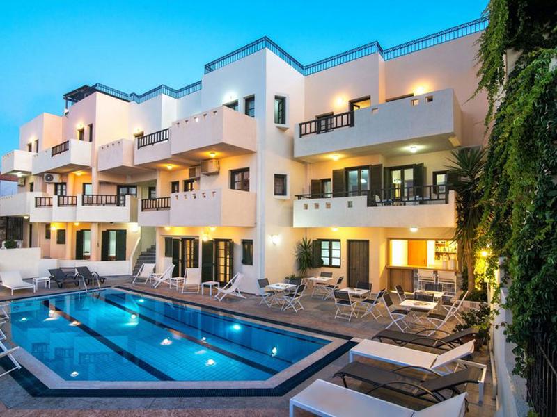 D65CB8048B2FE0A3D63EB975797C20F8