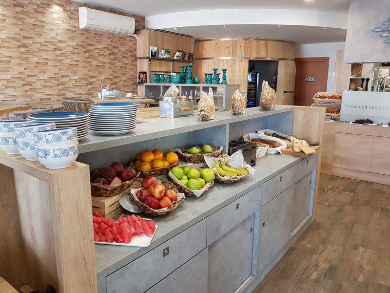 A2E714C5B376A58A9E81473BB109C376