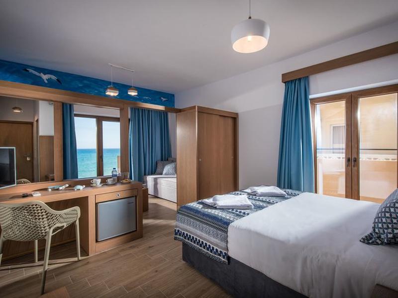 34CD282723AB2B577F2E72EE84A4DE5E