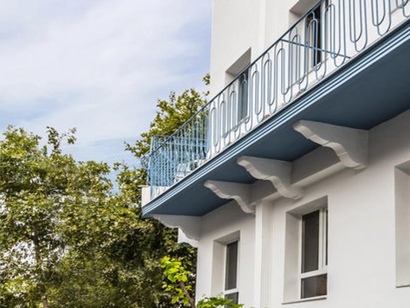 CB908F7A06935B6C6550D1A4EA8B2227