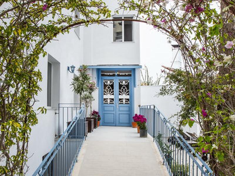 36E265A896F95E5BBA155C7F3E7E087C