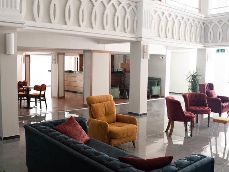 A714B881571D3F1C7825E931A5DE41C3