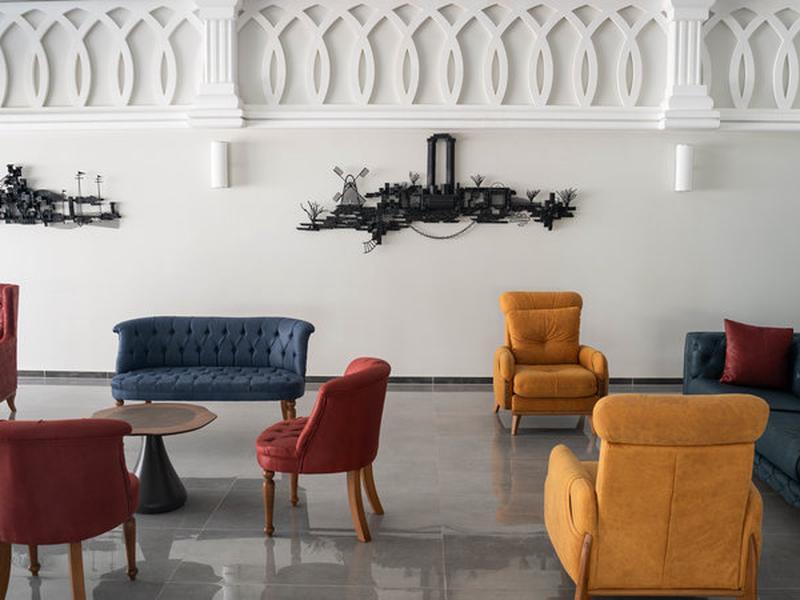 A502CB383FEC4B77CA4E3FDD397BD8D8