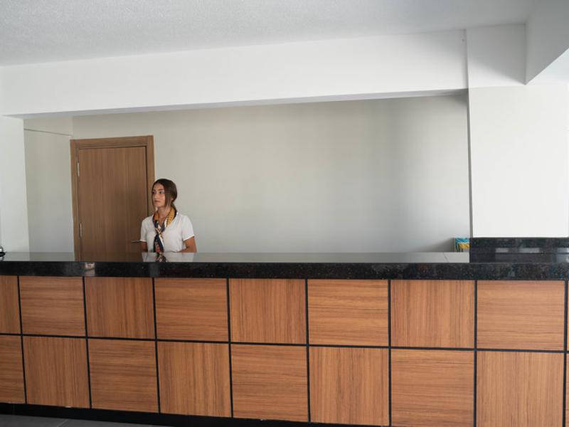 B14473C35F344E0E5F874E85117AD104