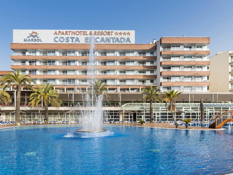 49E5DFC3F8950AE40AB3AB1055A45DC8