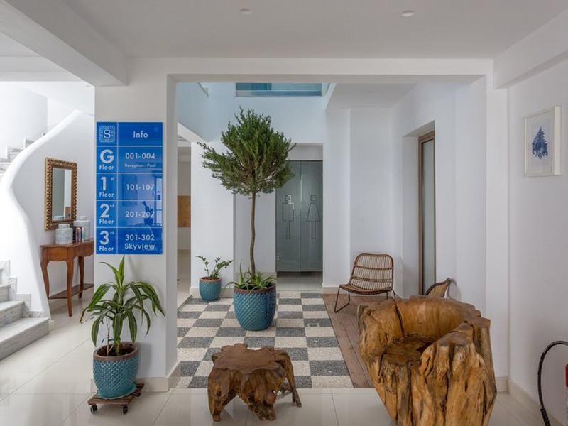 1E9E9C39EFDAE4DD2B09C0D5BFE4D99E