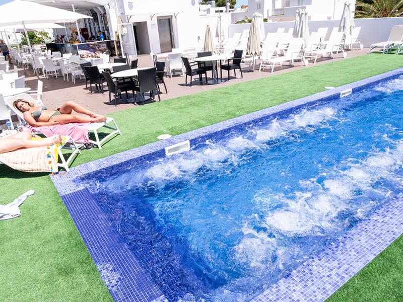 0F3456087D9868960E06FA324BF0068A