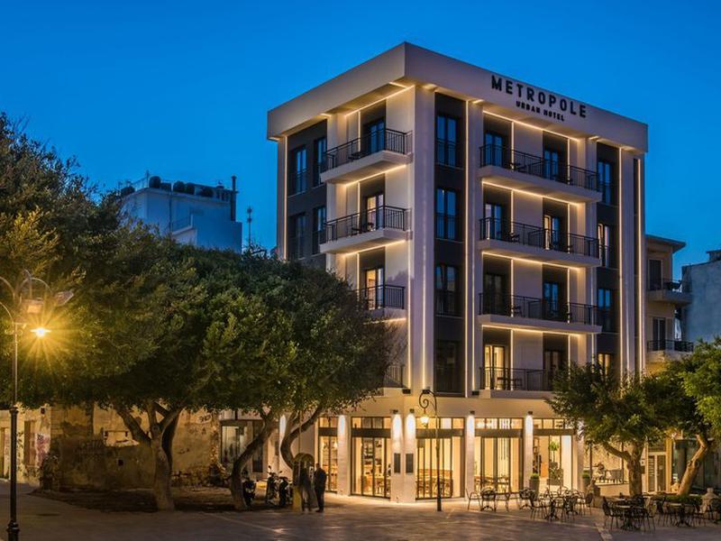 0924A7FCA18E9AF1E73F4B327971A7BE