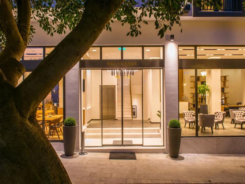 3191EF5D1247BC0A4797E98661117E94