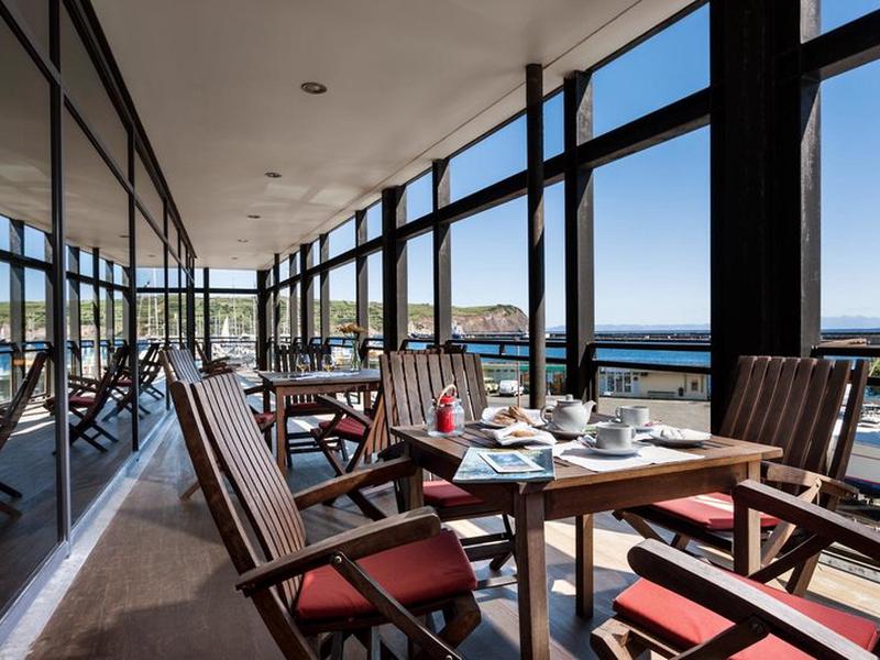 78675DAE643B8BB90E112724909E319B