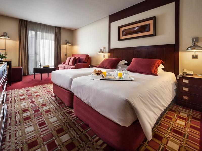 1A6E79FEF6B86C3F7C46B4D238EEB049