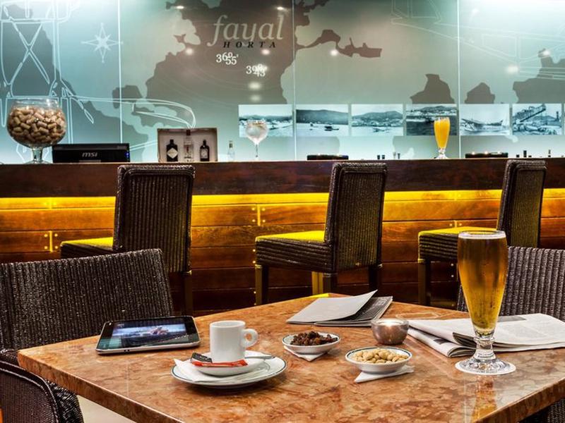 B89ACEC2D51633041D386E0511126D2B