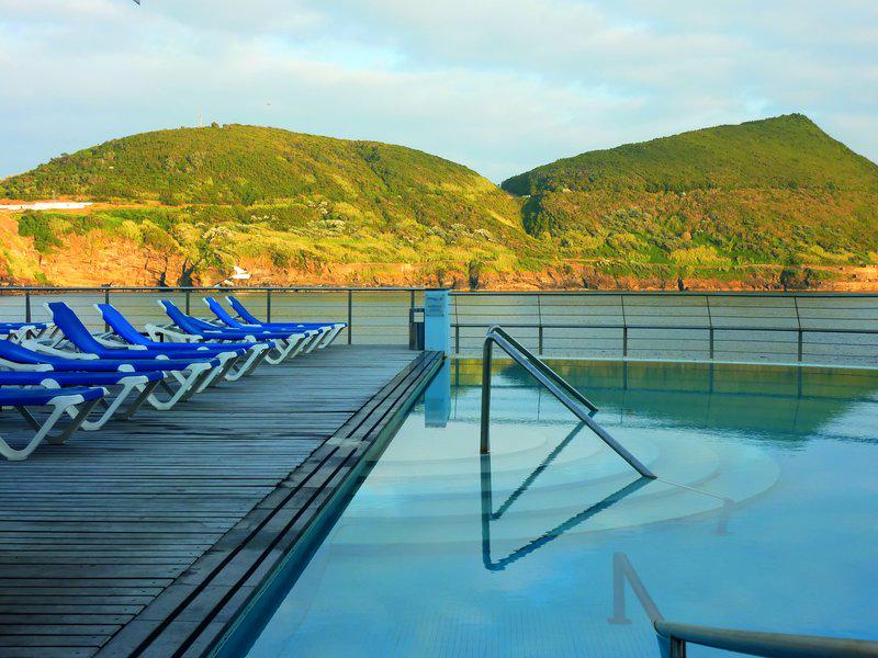 15AEFD204E36BBECF415B0122356ED94