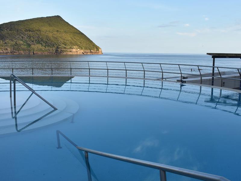 89DCB5B9946A0EE58176EAFD520EDC00