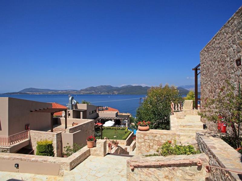 B70399072E5446F33642E502815B308F