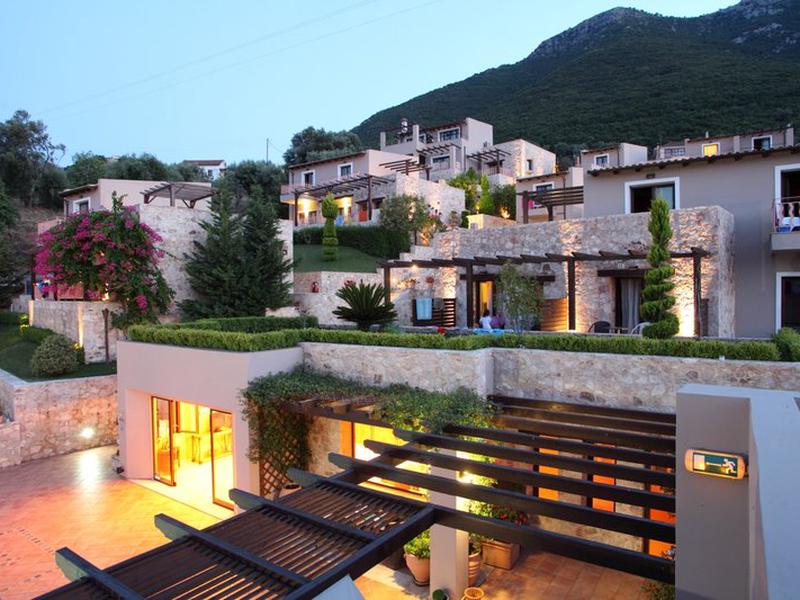 B625C71A941340B90F6F2F2D8FB4C097