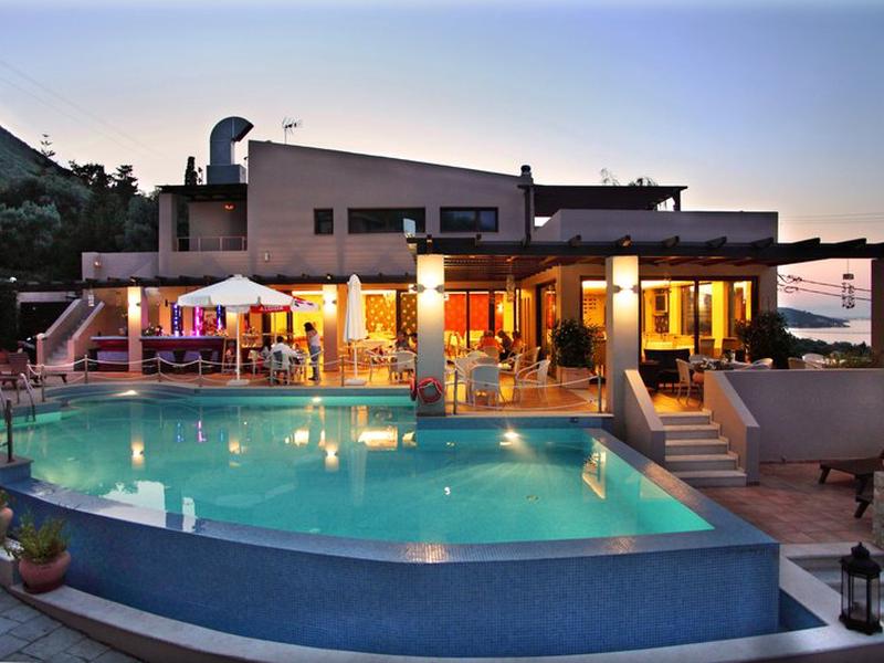 BEFCDB3BD400F20544AA82EBC60F38BA