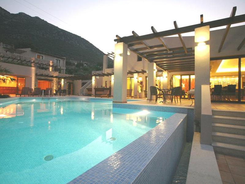 4C3986BD3970E6D696994C8AE6EEC52F