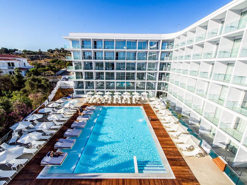 382E7846D187AA85C05E47E0D92F35E6