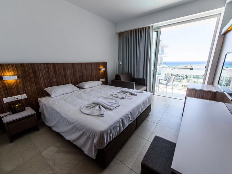 49976BC06F6FA679D7D8B9EF40A2AFF7