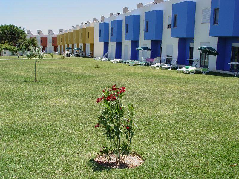 9C18FA66D1D1AF1ABD48E2DCDBA8BB95